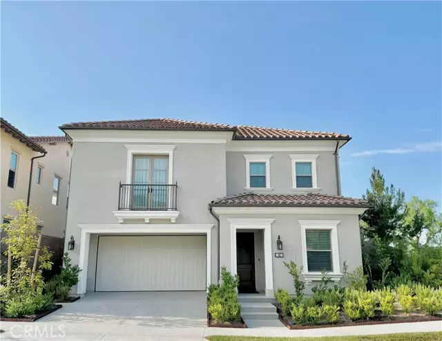 Irvine, CA 92602,142 Albero