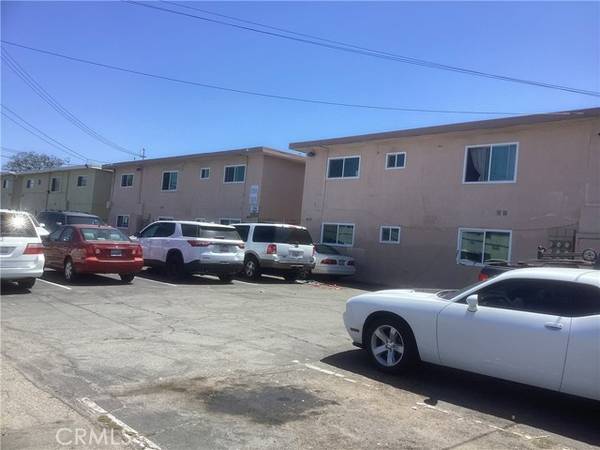 Santa Ana, CA 92707,1426 Minnie Street