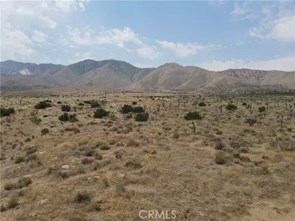 Lucerne Valley, CA 92356,0 Grandview Rd.