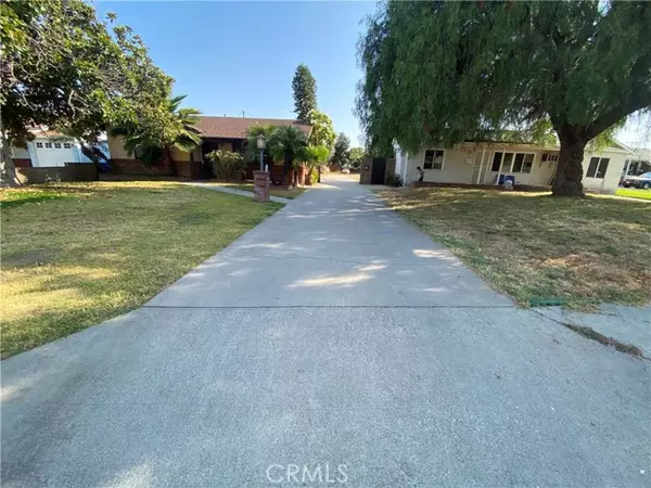 Temple City, CA 91780,4967 Sereno Drive