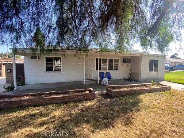 9090 Acaso Drive, Temple City, CA 91780