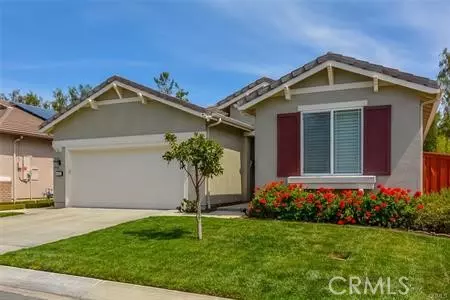 Hemet, CA 92545,426 Bjorn Court