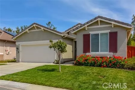 Hemet, CA 92545,426 Bjorn Court