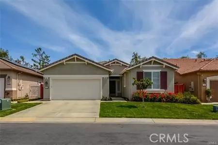 Hemet, CA 92545,426 Bjorn Court