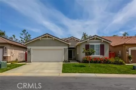 Hemet, CA 92545,426 Bjorn Court