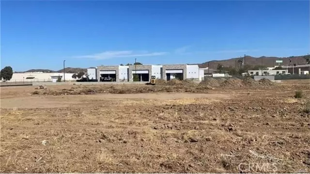 0 Diamond Drive, Lake Elsinore, CA 92530