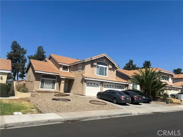 Moreno Valley, CA 92553,13109 Balboa Lane