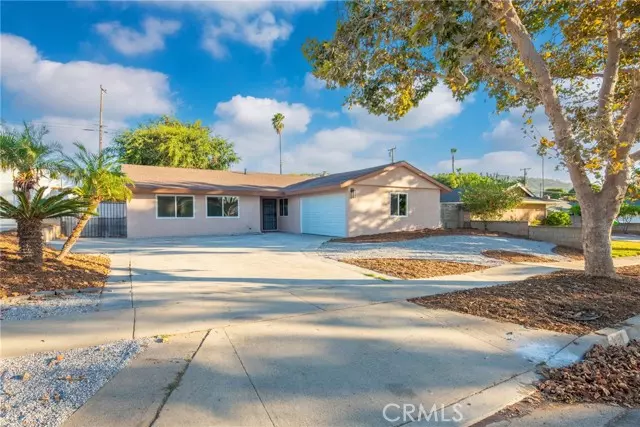 Whittier, CA 90601,1054 Guinea Drive