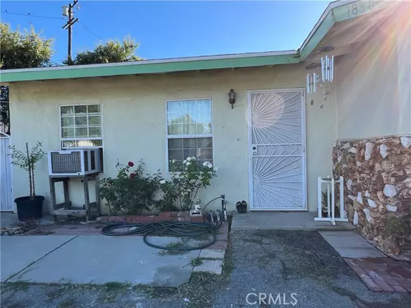 Rowland Heights, CA 91748,18300 Companario Drive