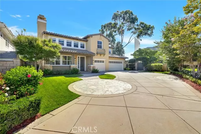 Dana Point, CA 92629,1 Cobalt Drive