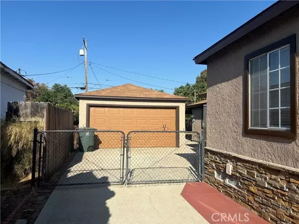 Rosemead, CA 91770,3537 Ellis Lane