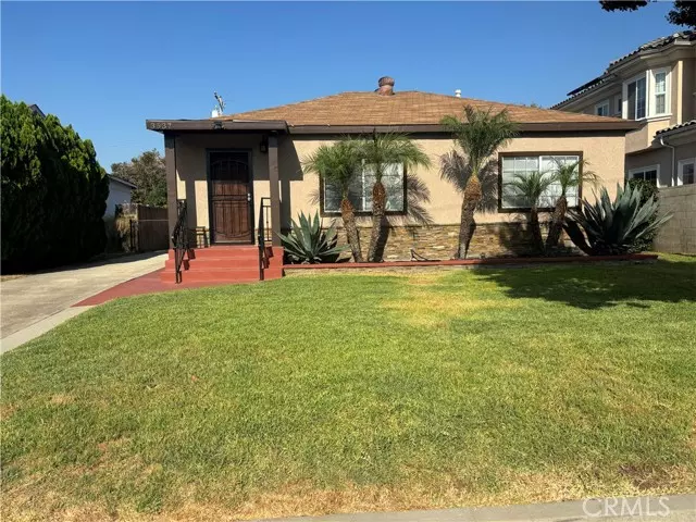 Rosemead, CA 91770,3537 Ellis Lane