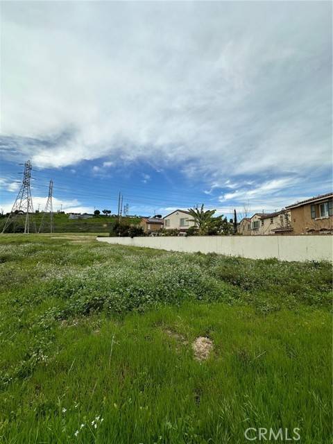 2011 Potrero Grande Drive, Monterey Park, CA 91755