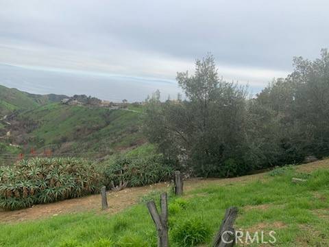 4345 Latigo Canyon Road, Malibu, CA 90265