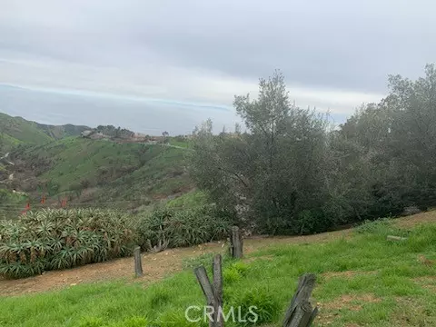 4345 Latigo Canyon Road, Malibu, CA 90265