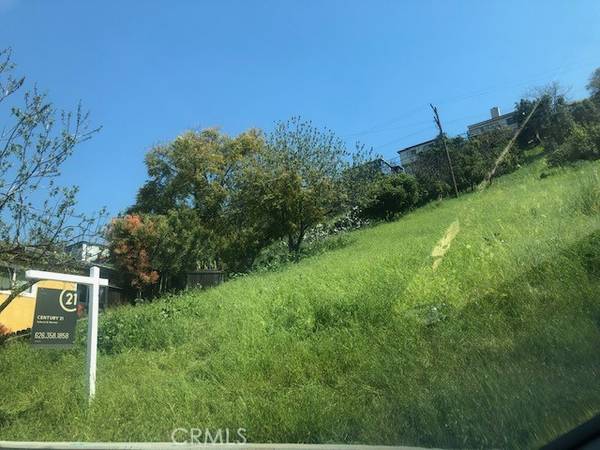 2012 N Marianna Avenue, Los Angeles, CA 90032