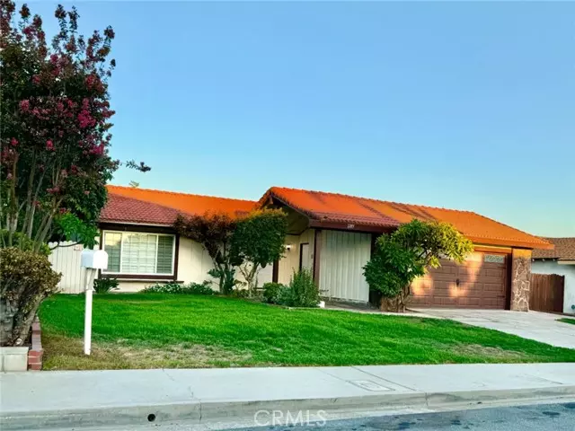 Brea, CA 92821,1285 Tracie Drive