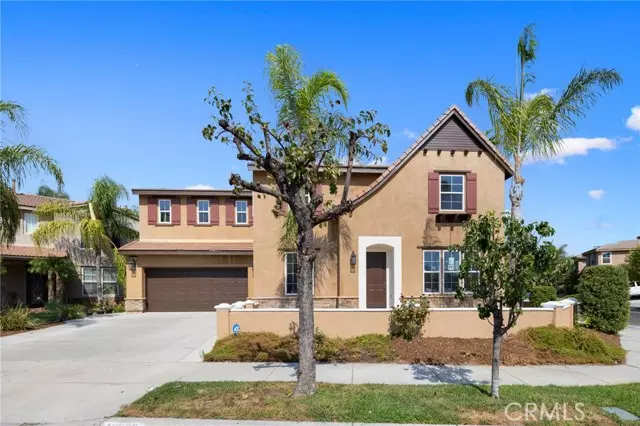 Eastvale, CA 92880,13366 Kiger Mustang Circle