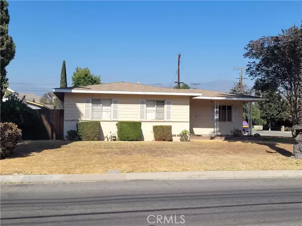 Arcadia, CA 91006,533 E Longden Avenue