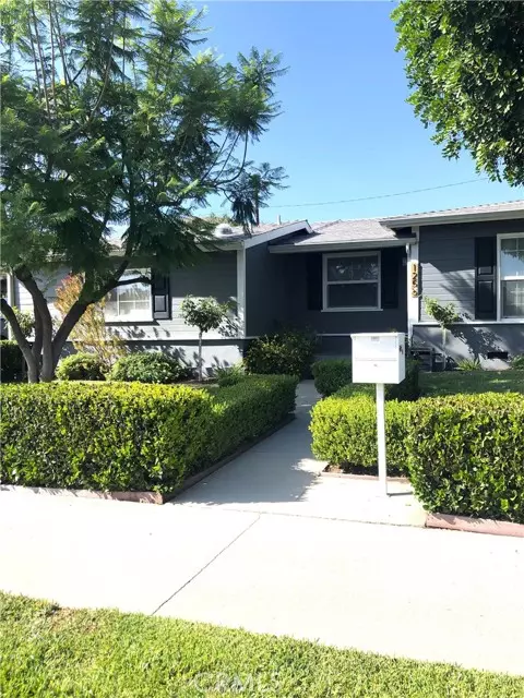 Glendora, CA 91740,1255 Allen Avenue