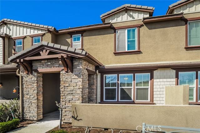 28648 Pietro Drive, Valencia (santa Clarita), CA 91354