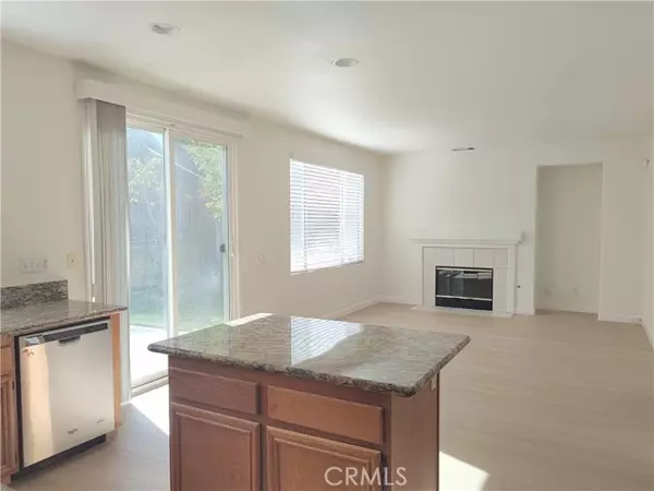 Chino Hills, CA 91709,4583 Willow Bend Ct