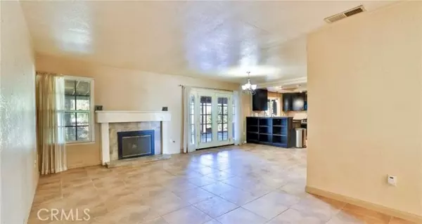 Riverside, CA 92506,15171 Cayuse Court