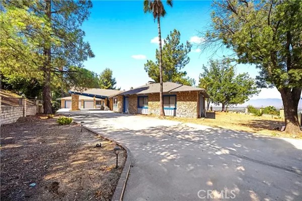 Colton, CA 92324,1605 Walter Court