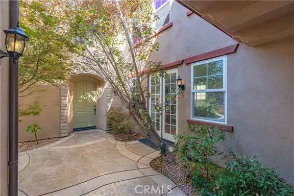 Chino Hills, CA 91709,15277 Canon Lane