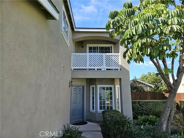 Monrovia, CA 91016,351 Valley Circle