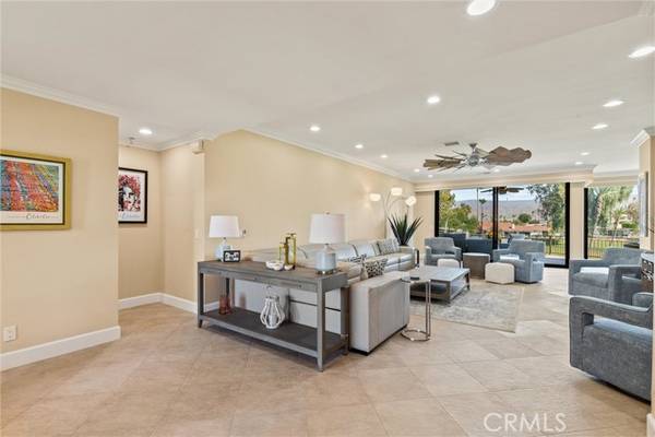 42416 Adams Street,  Bermuda Dunes,  CA 92203