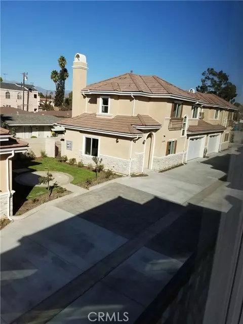 4148 La Rica Avenue #C, Baldwin Park, CA 91706