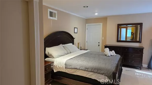 San Leandro, CA 94577,1300 Benedict Drive