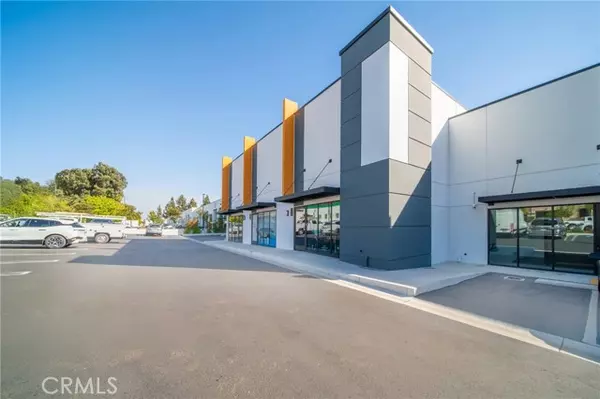 Monrovia, CA 91016,248 W Chestnut Avenue