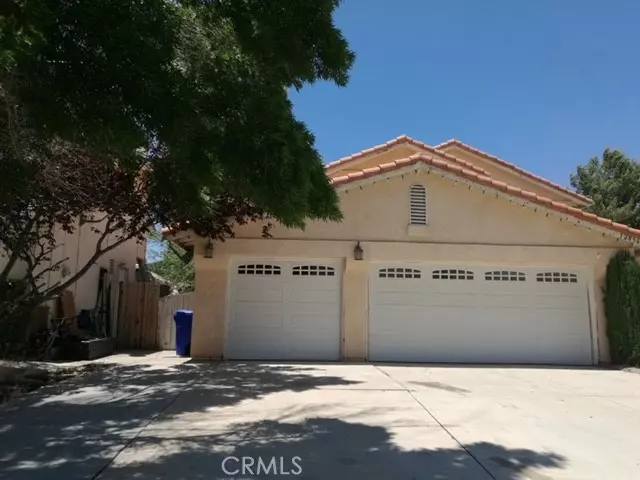 Victorville, CA 92392,12856 Portola Street