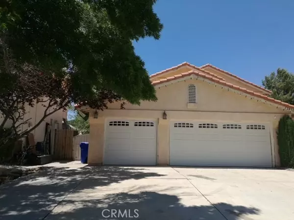 12856 Portola Street, Victorville, CA 92392