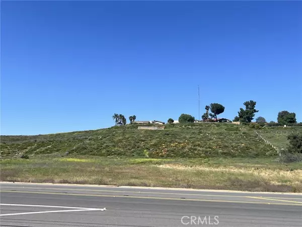 Wildomar, CA 92595,0 Palomar Street