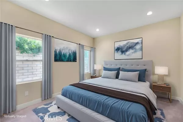 Pomona, CA 91766,640 W Grand Avenue