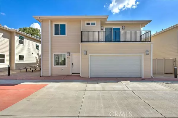 Pomona, CA 91766,640 W Grand Avenue