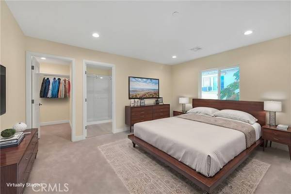 Pomona, CA 91766,644 W Grand Avenue