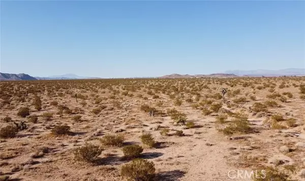 Joshua Tree, CA 92252,0 Border Avenue