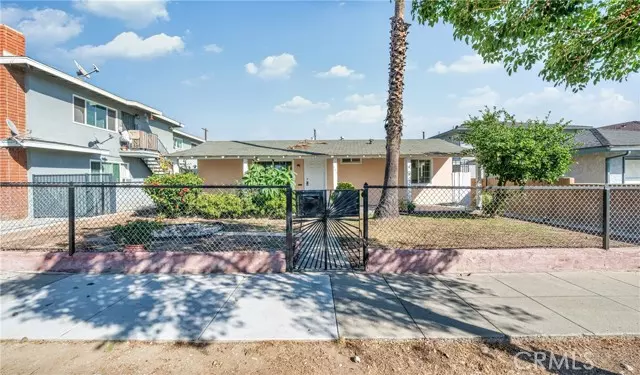 630 N Angeleno Avenue, Azusa, CA 91702