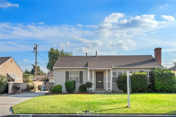 9130 Woolley Street, Temple City, CA 91780