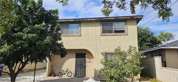 Rosemead, CA 91770,3339 Delta Avenue