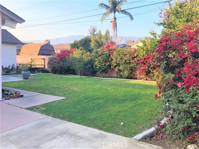 Glendora, CA 91741,943 E Foothill Boulevard
