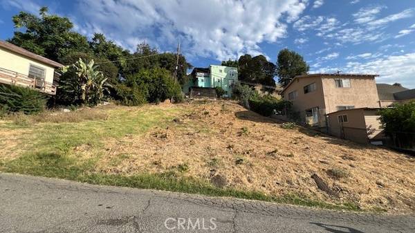 5200 Bohlig Road, Los Angeles, CA 90032