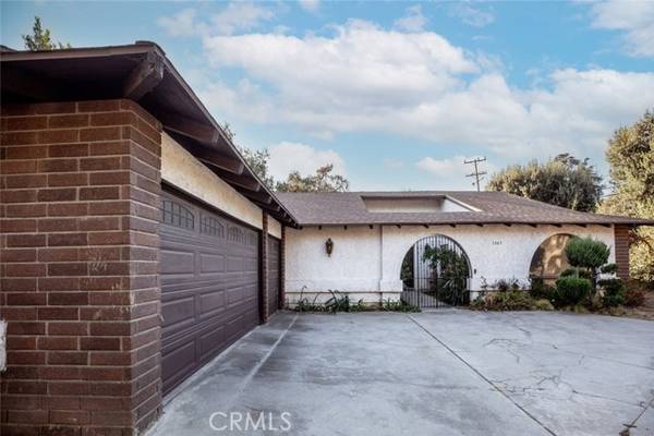 1045 Asder Lane,  Arcadia,  CA 91006