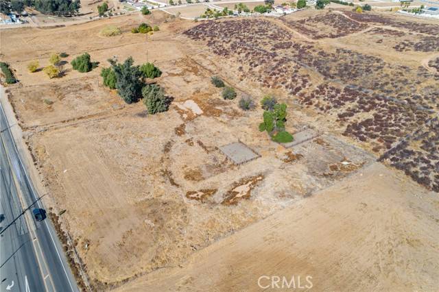 Wildomar, CA 92595,21026 Palomar Street