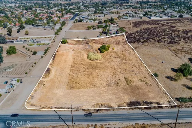 Wildomar, CA 92595,20980 Palomar Street