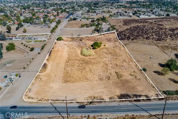 20980 Palomar Street, Wildomar, CA 92595